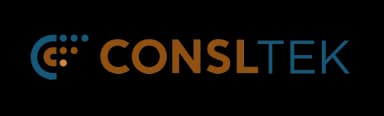 Consltek Logo