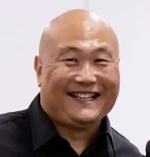 Han Cho