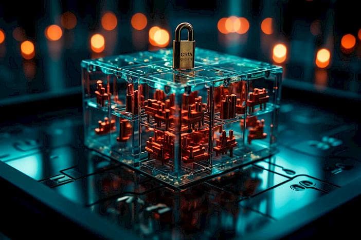 Enhanced Cybersecurity in Healthcare with NGFWs
