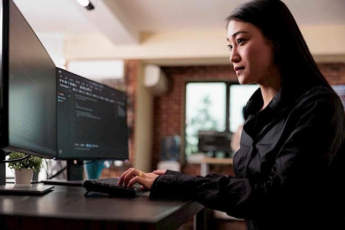 Enhanced Cybersecurity in Healthcare with NGFWs
