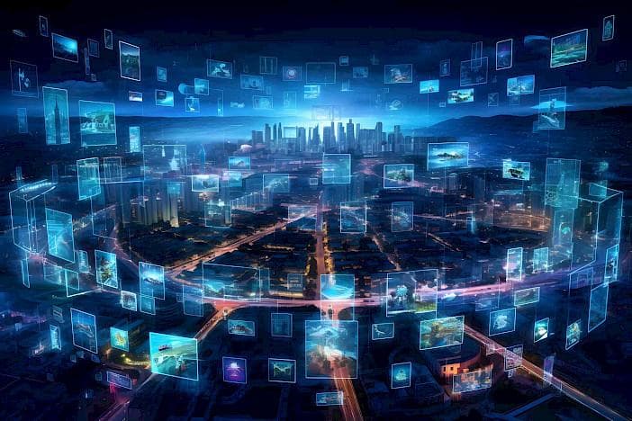 Enhanced Cybersecurity in Healthcare with NGFWs