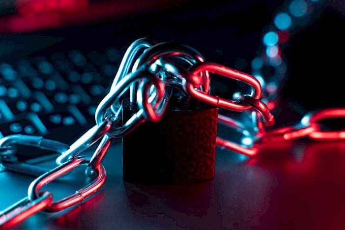 How Penetration Testing Evolves with Emerging Threats