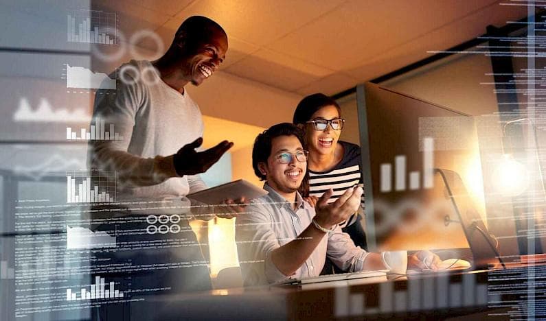 Enhanced Cybersecurity in Healthcare with NGFWs