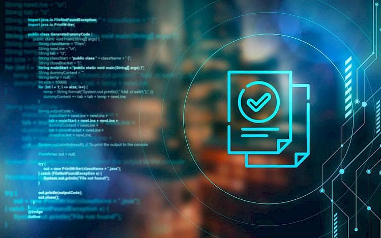 How Penetration Testing Evolves with Emerging Threats
