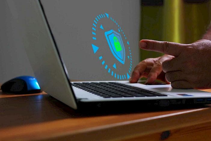 How Penetration Testing Evolves with Emerging Threats