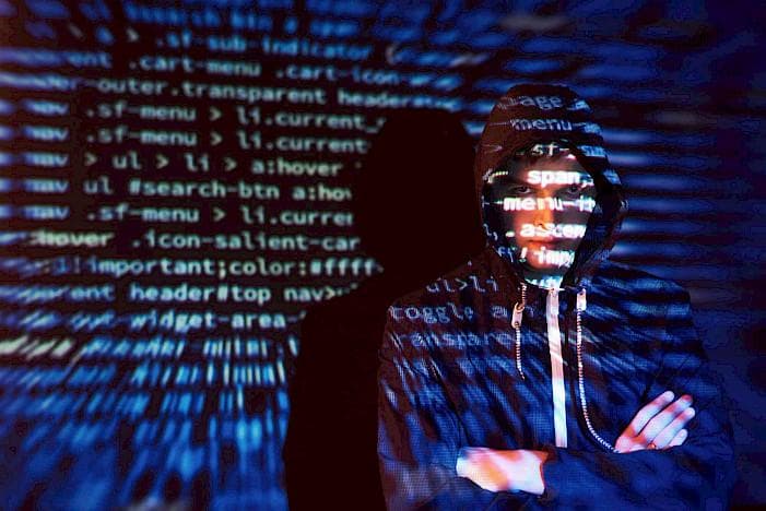 How Penetration Testing Evolves with Emerging Threats
