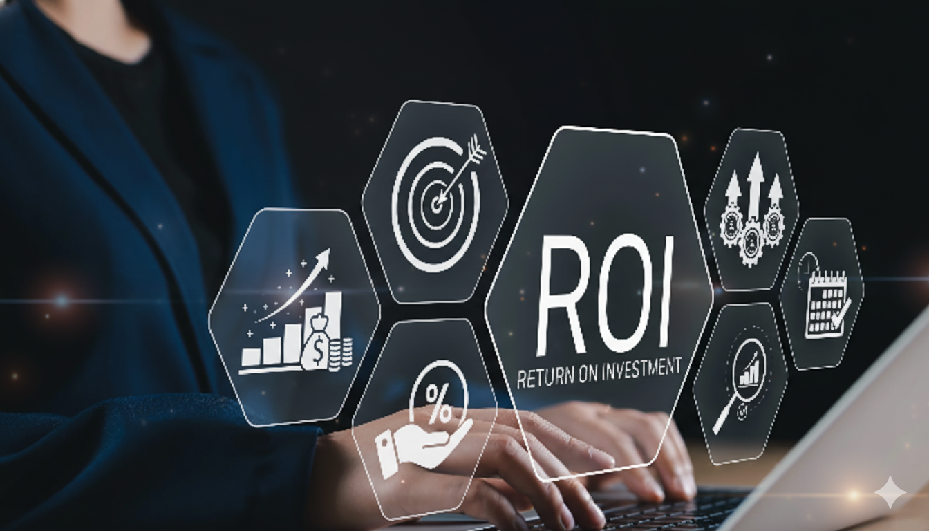 Cloud Telephony Migration