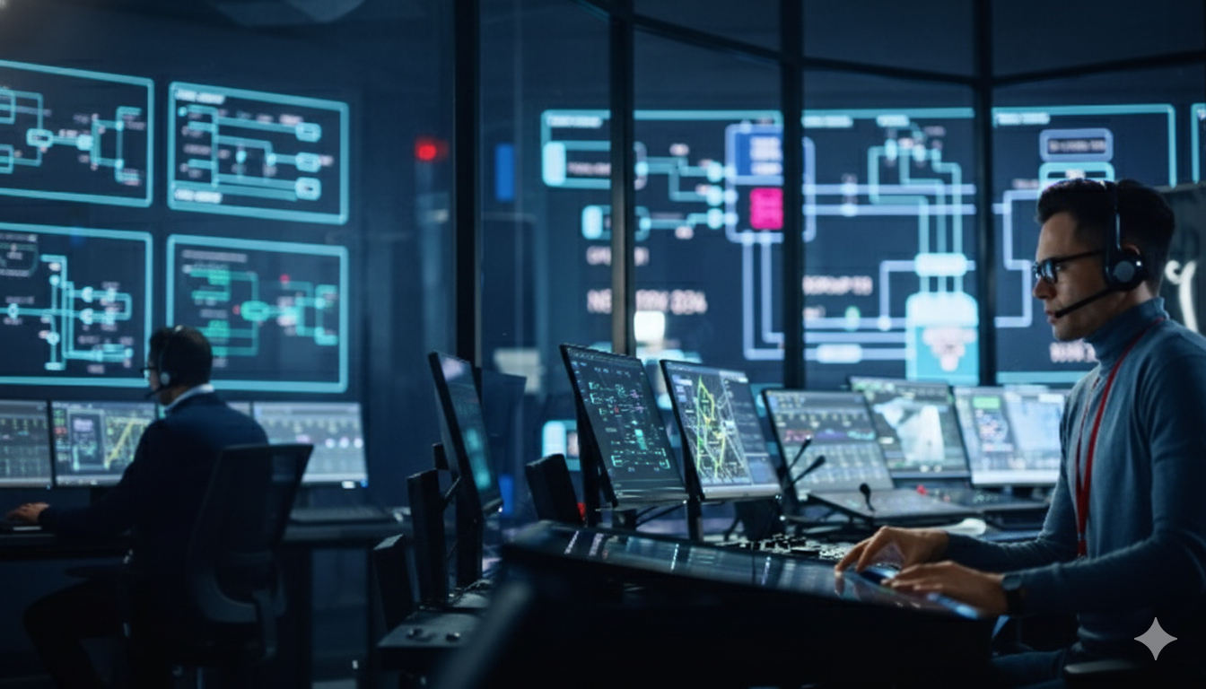 EAP-TLS Migration Check List