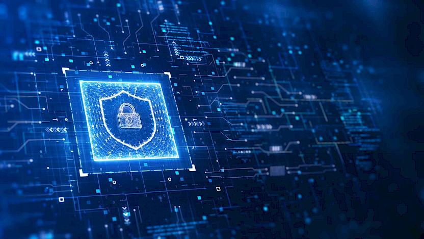 The Secret to Unlocking Strategic Success in Cybersecurity