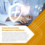 Risk-Management-Healthcare-White Paper-April 18 2024