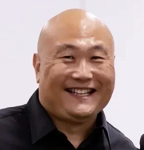 Han Cho